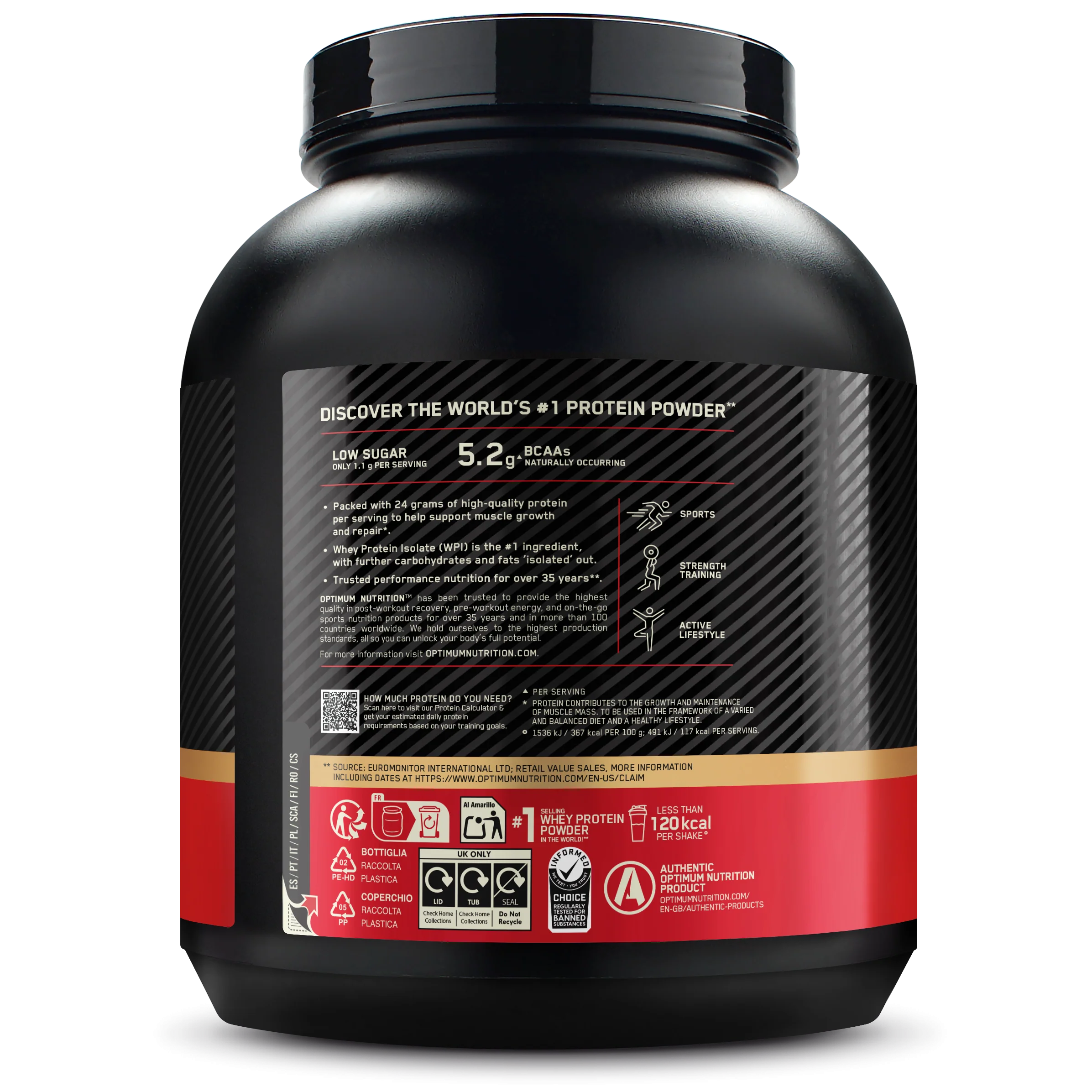 Produktbild 38