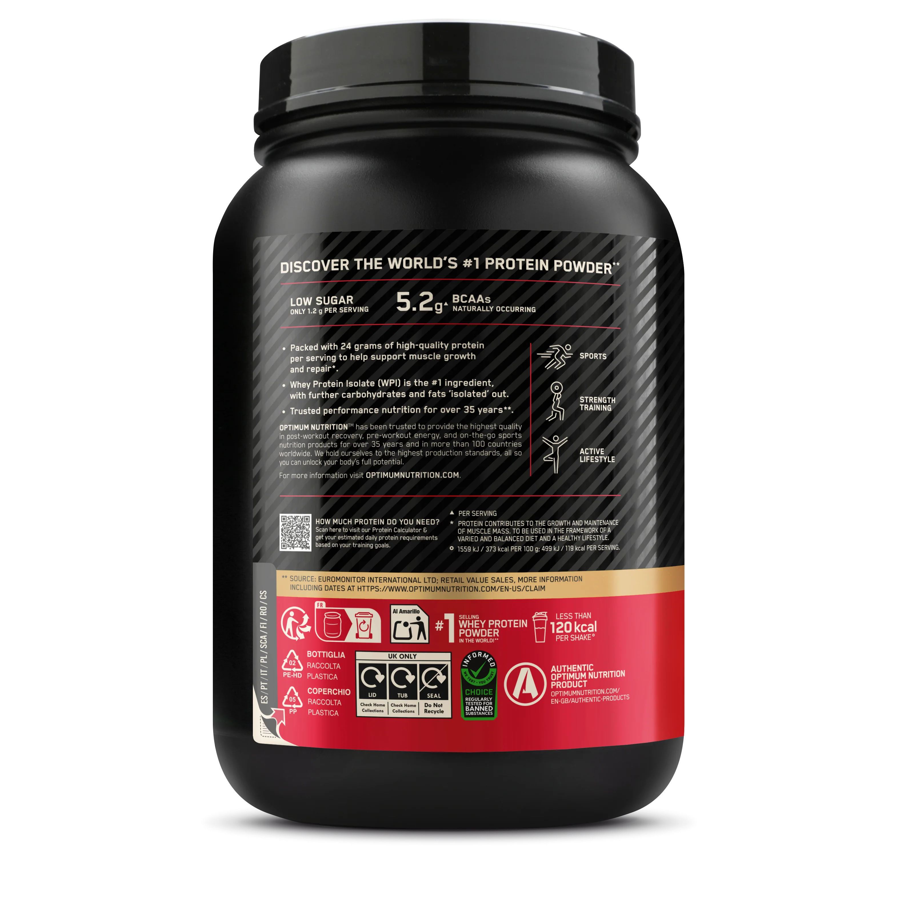 Produktbild 38