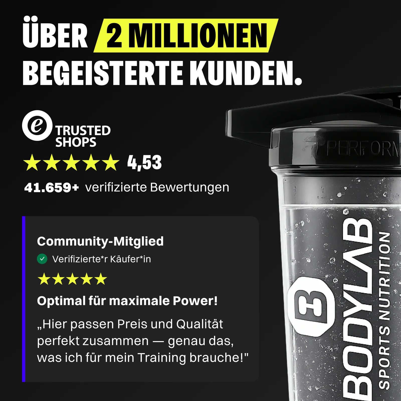 Produktbild 5
