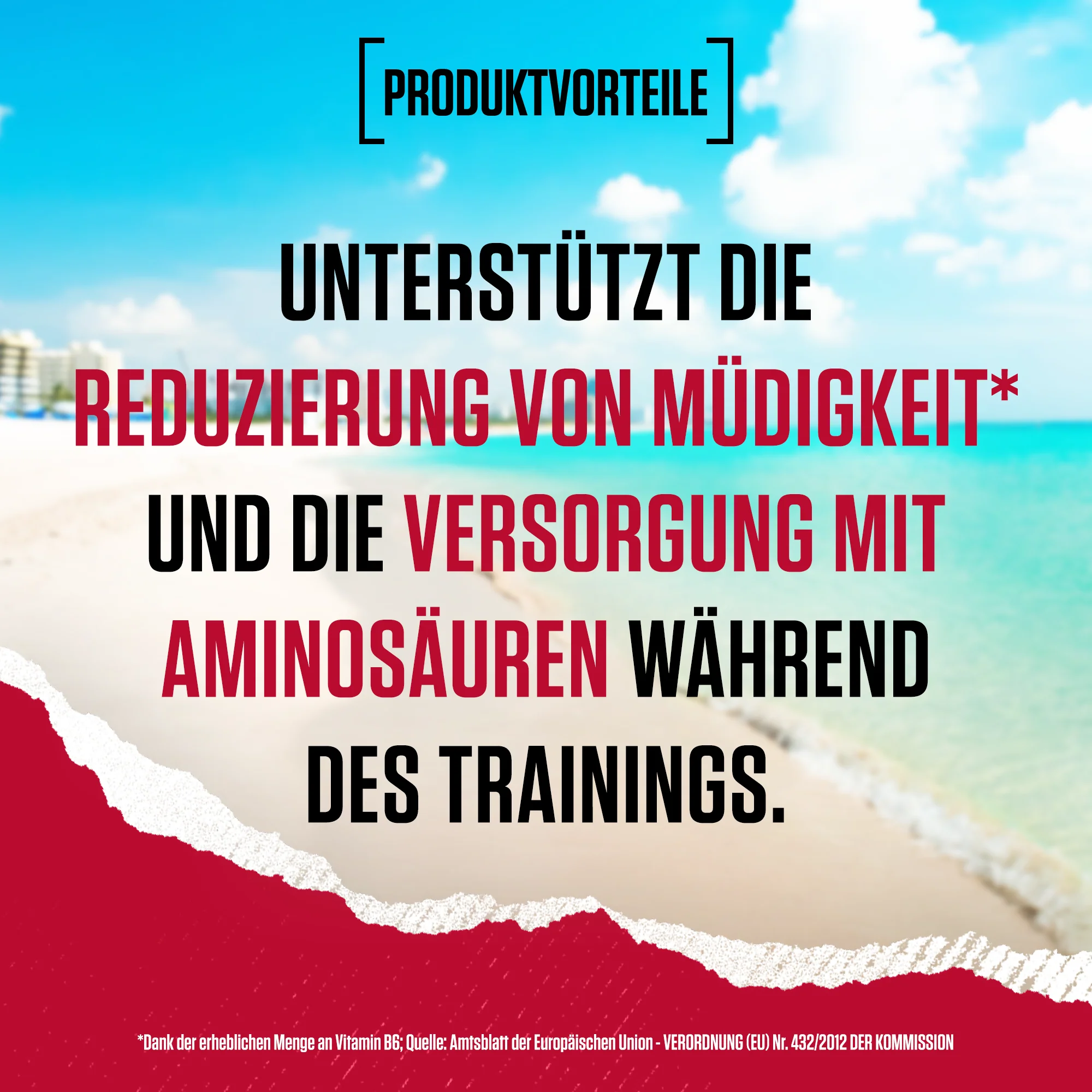 Produktbild 17