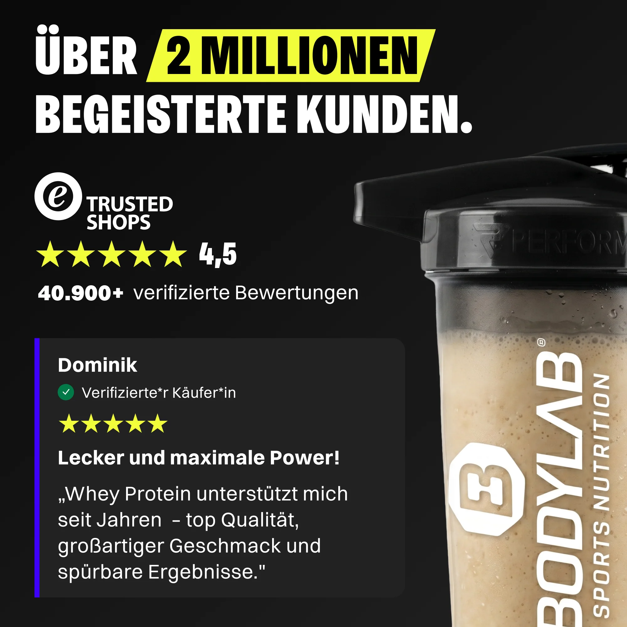 Produktbild 82