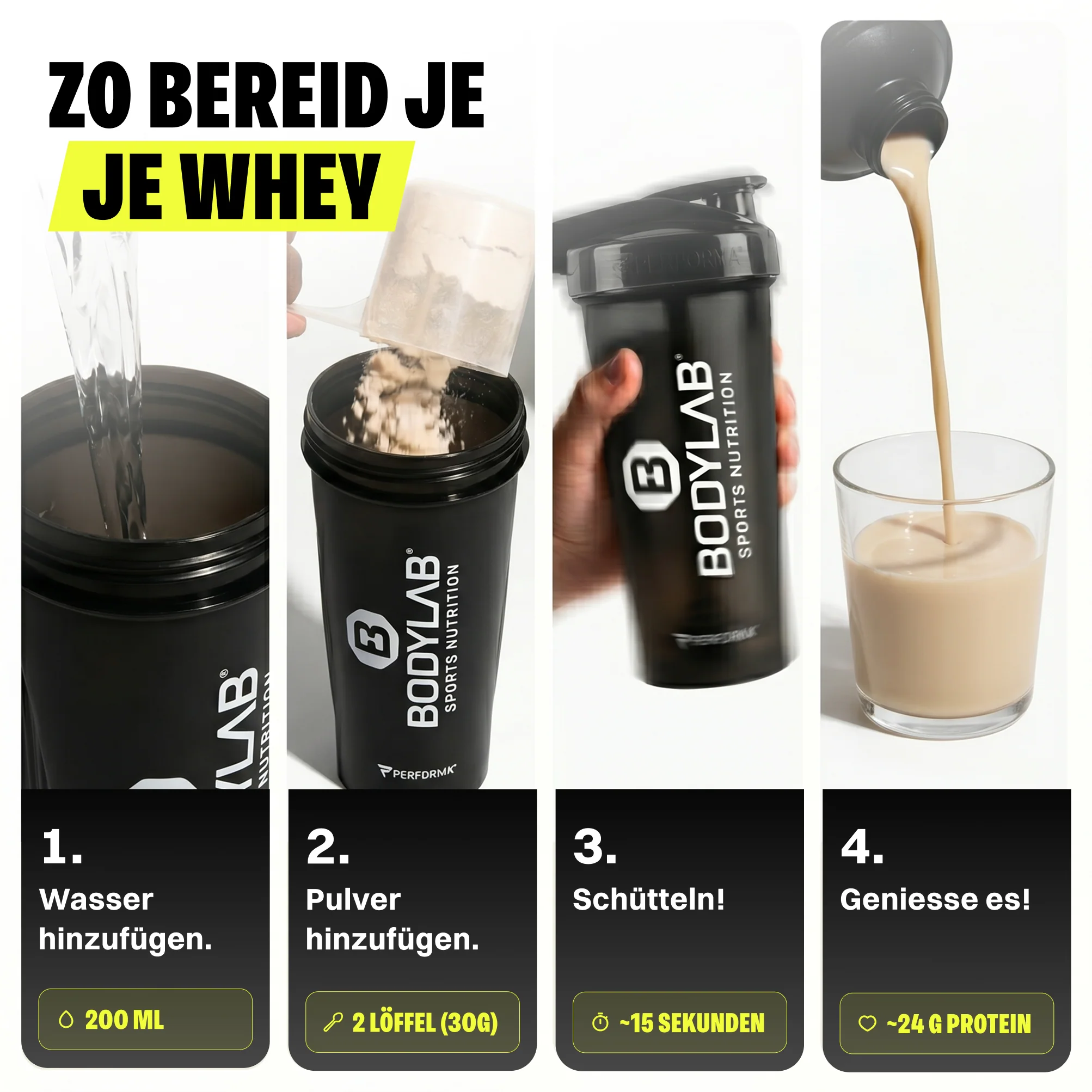 Produktbild 101