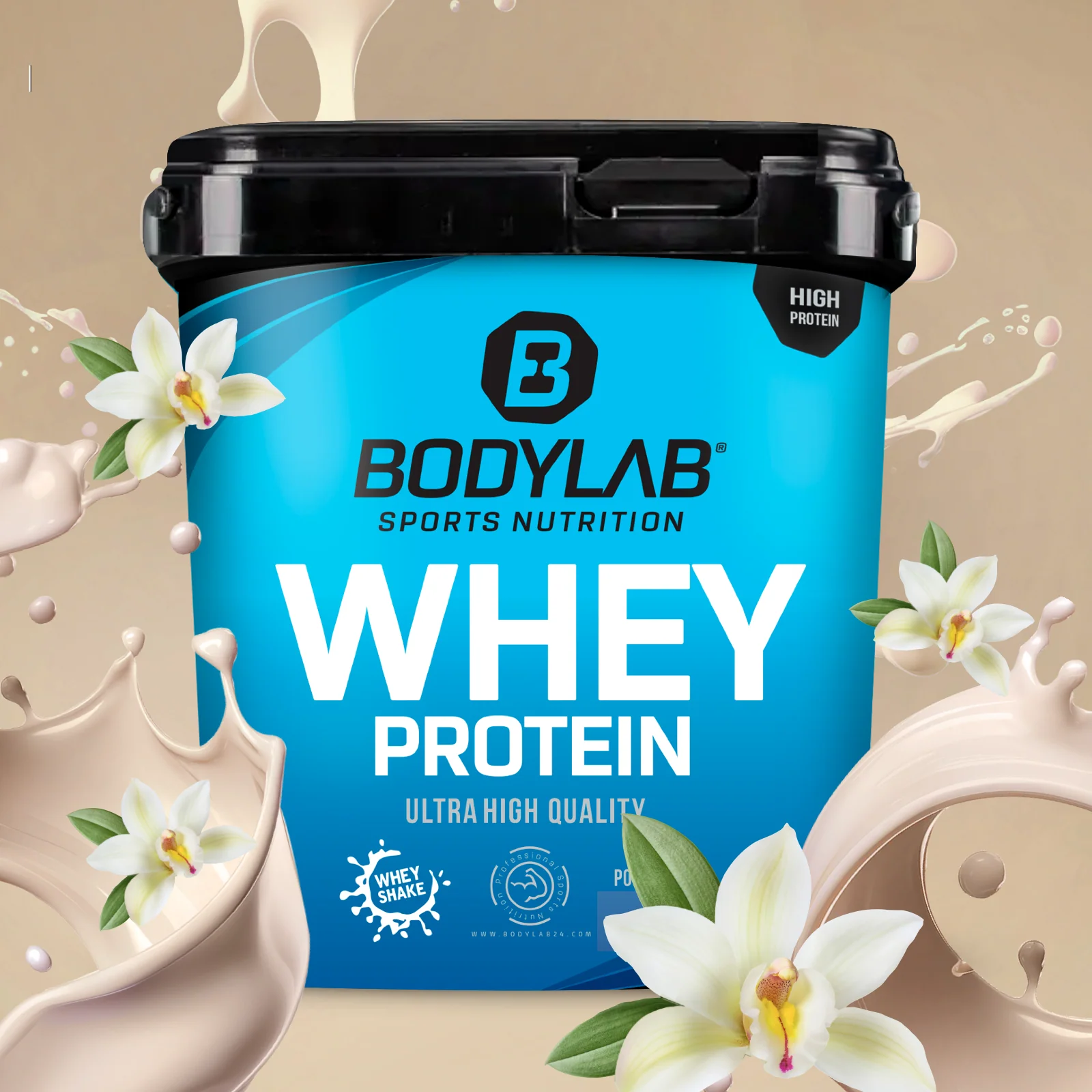 Produktbild 32