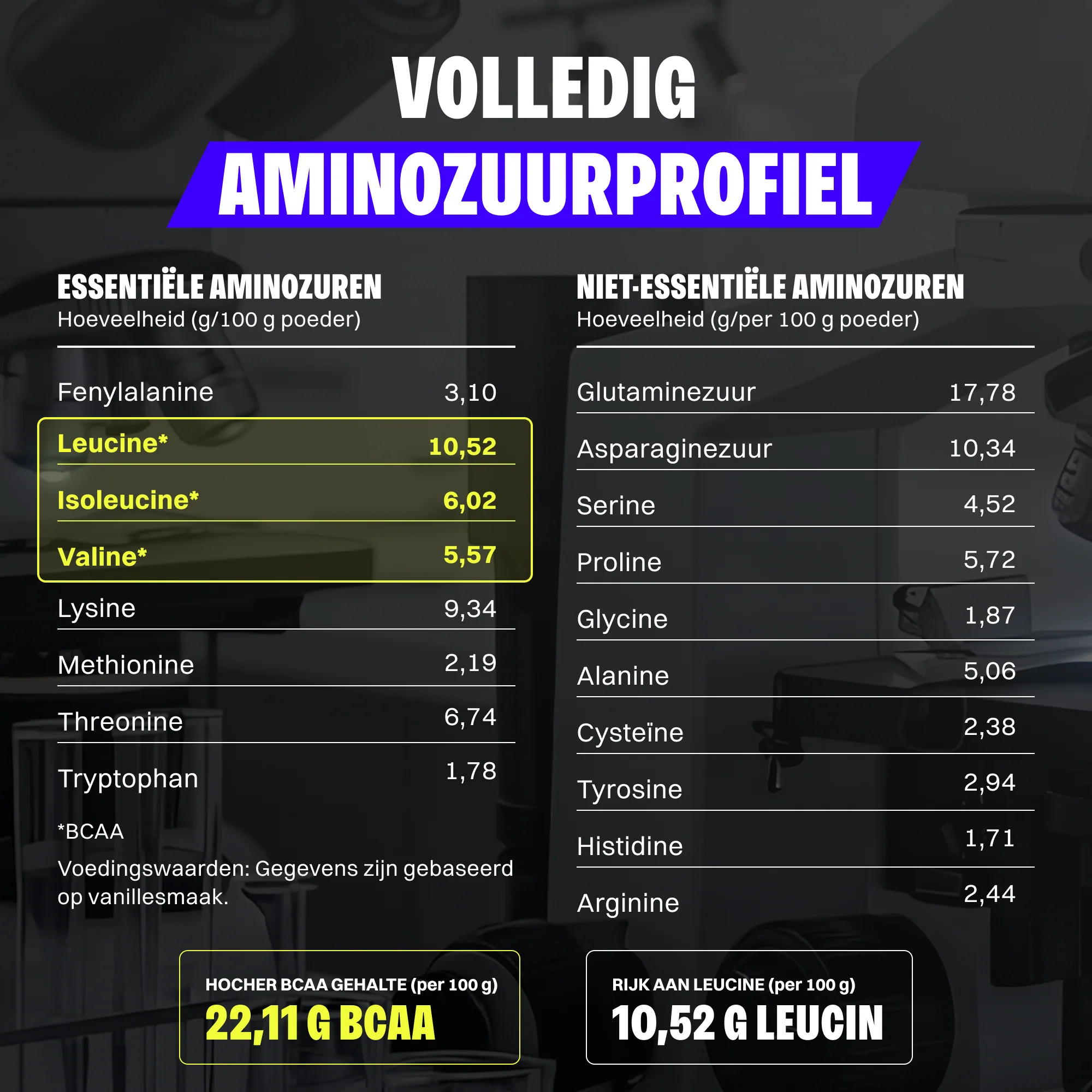 Produktbild 97