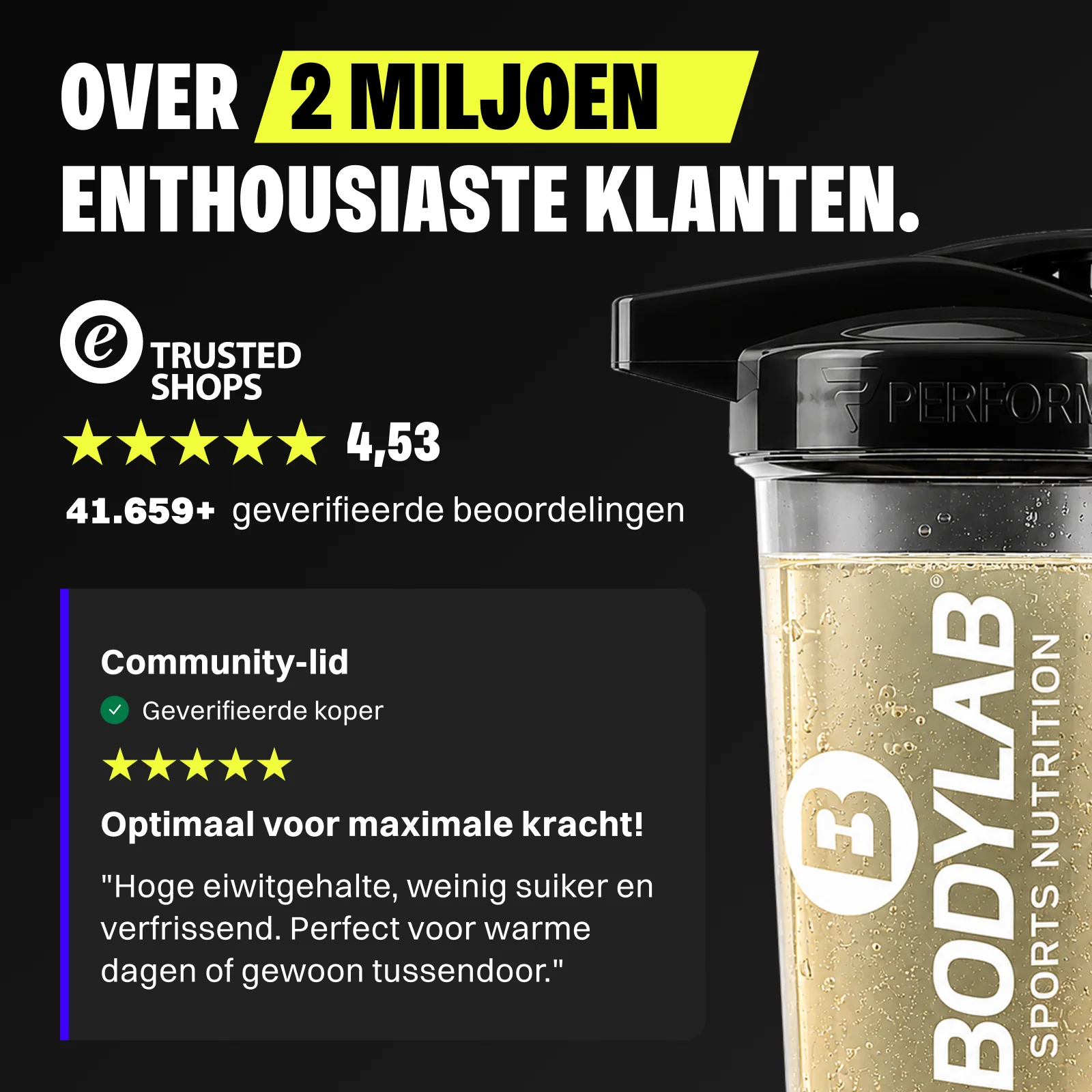Produktbild 23