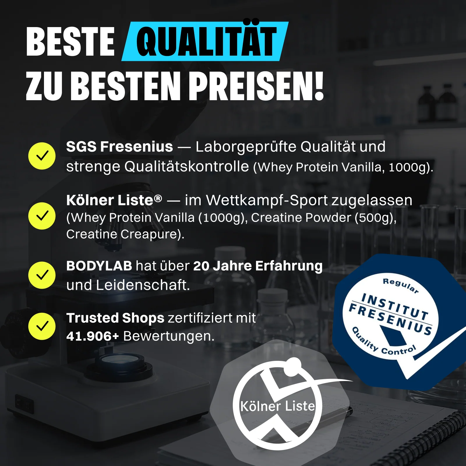Produktbild 30