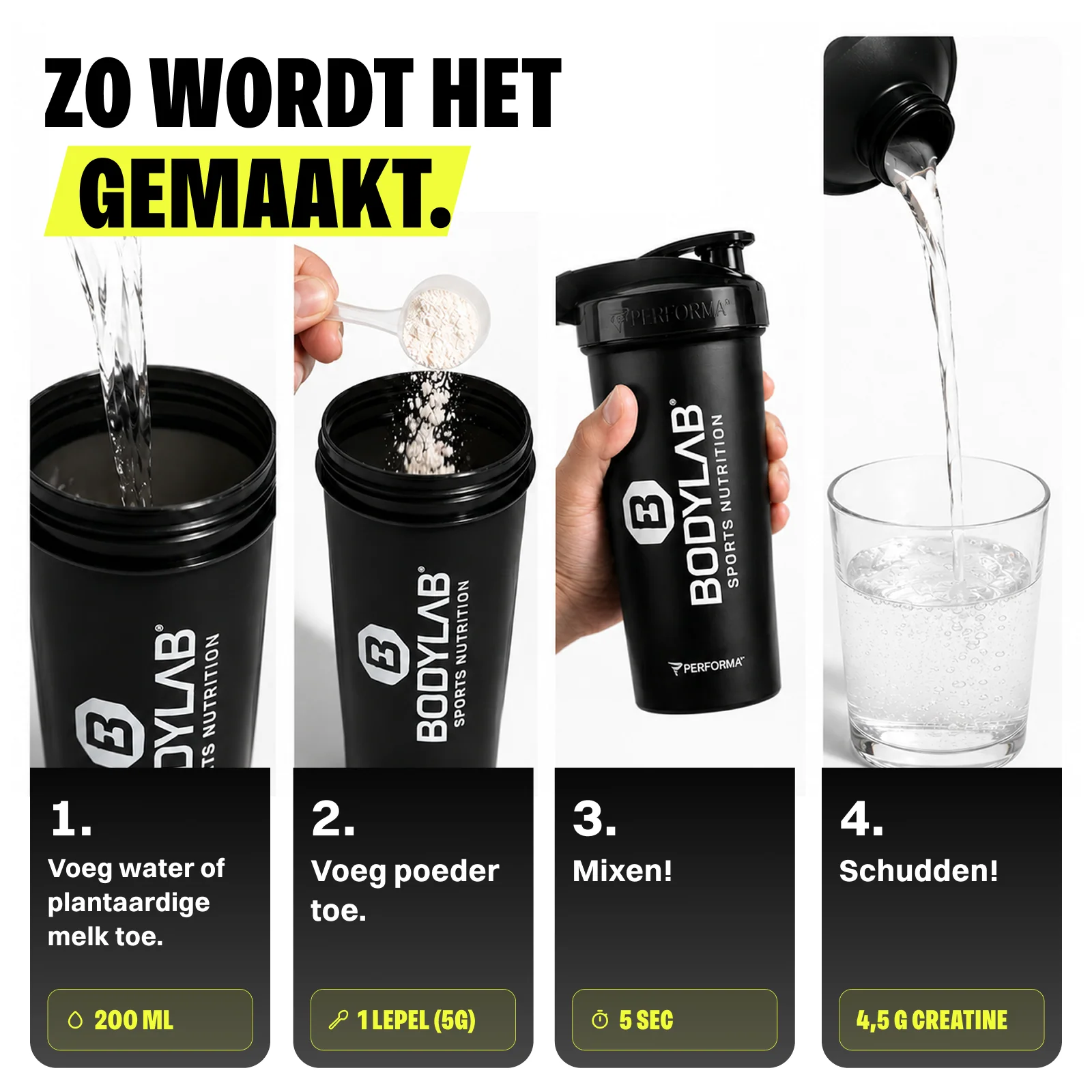 Produktbild 14
