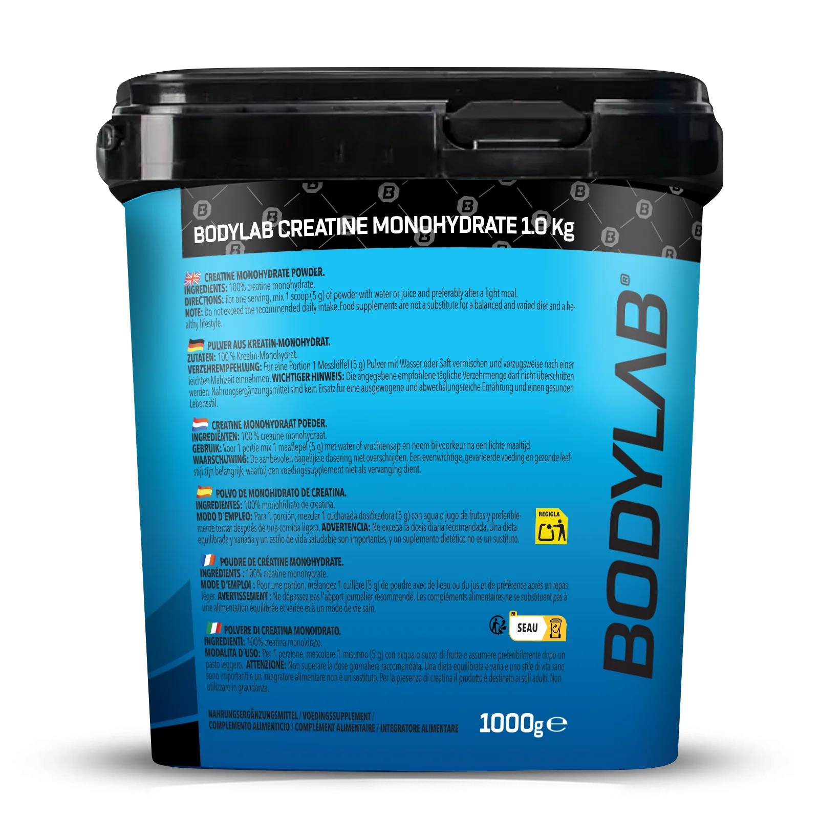 Produktbild 16