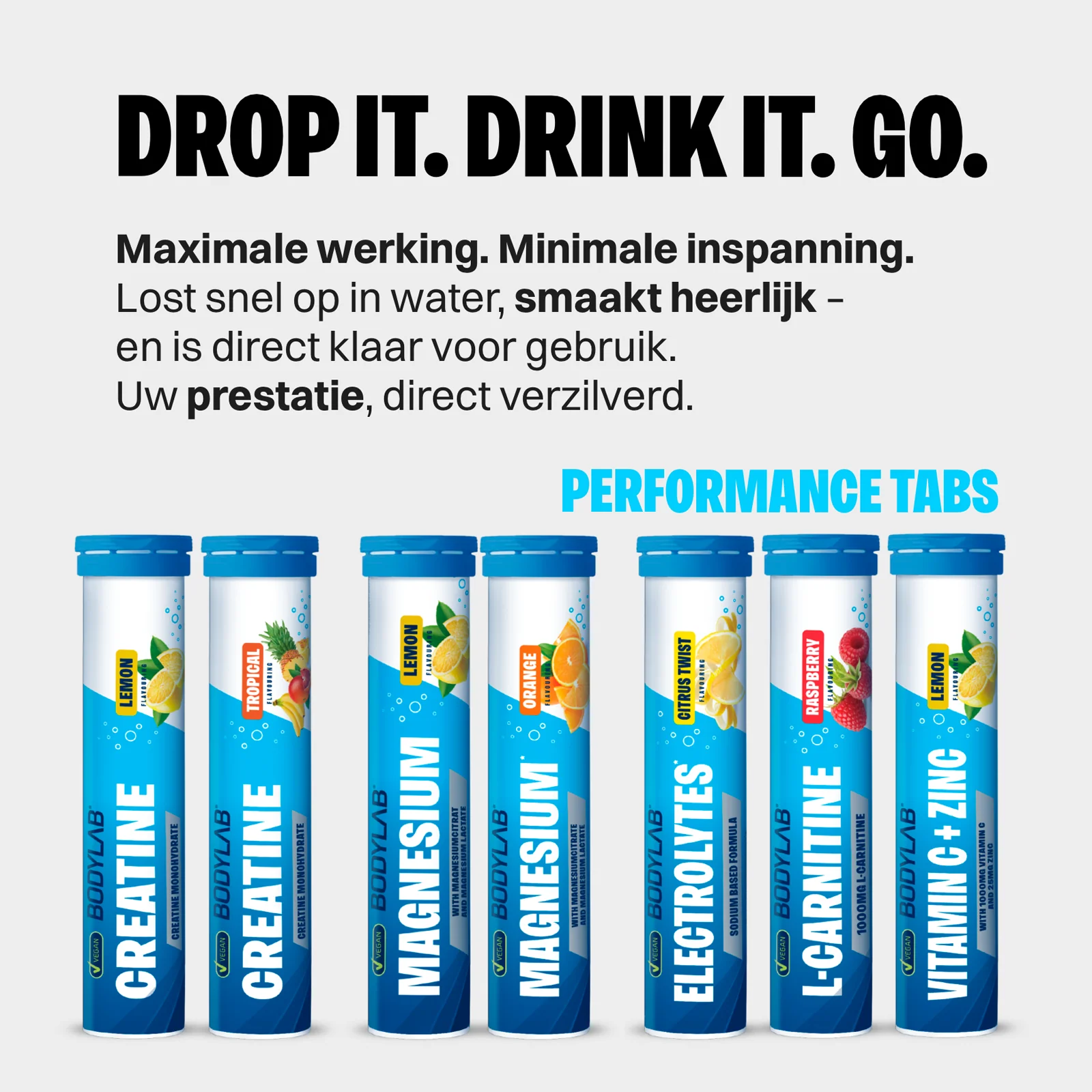 Produktbild 9