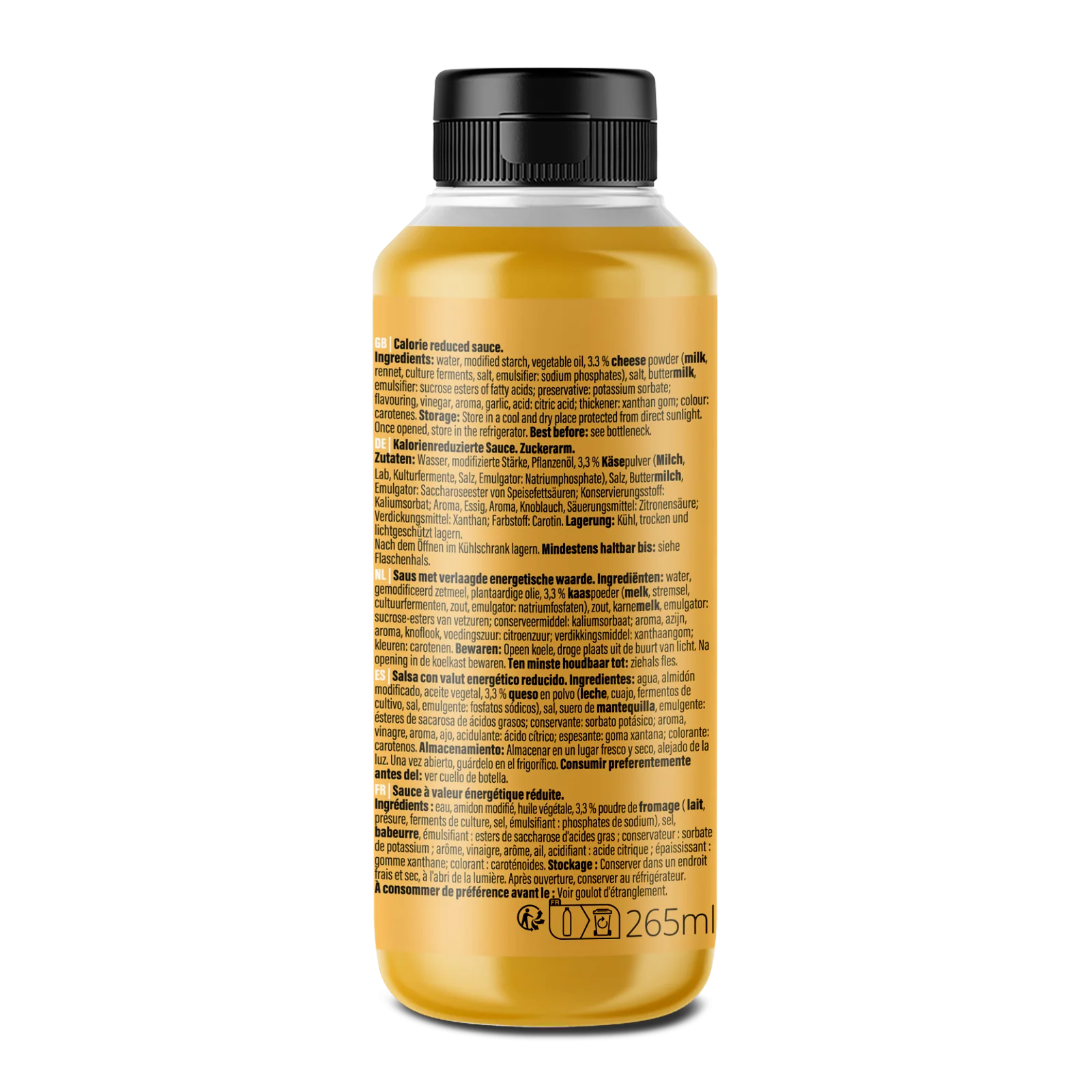 Produktbild 39
