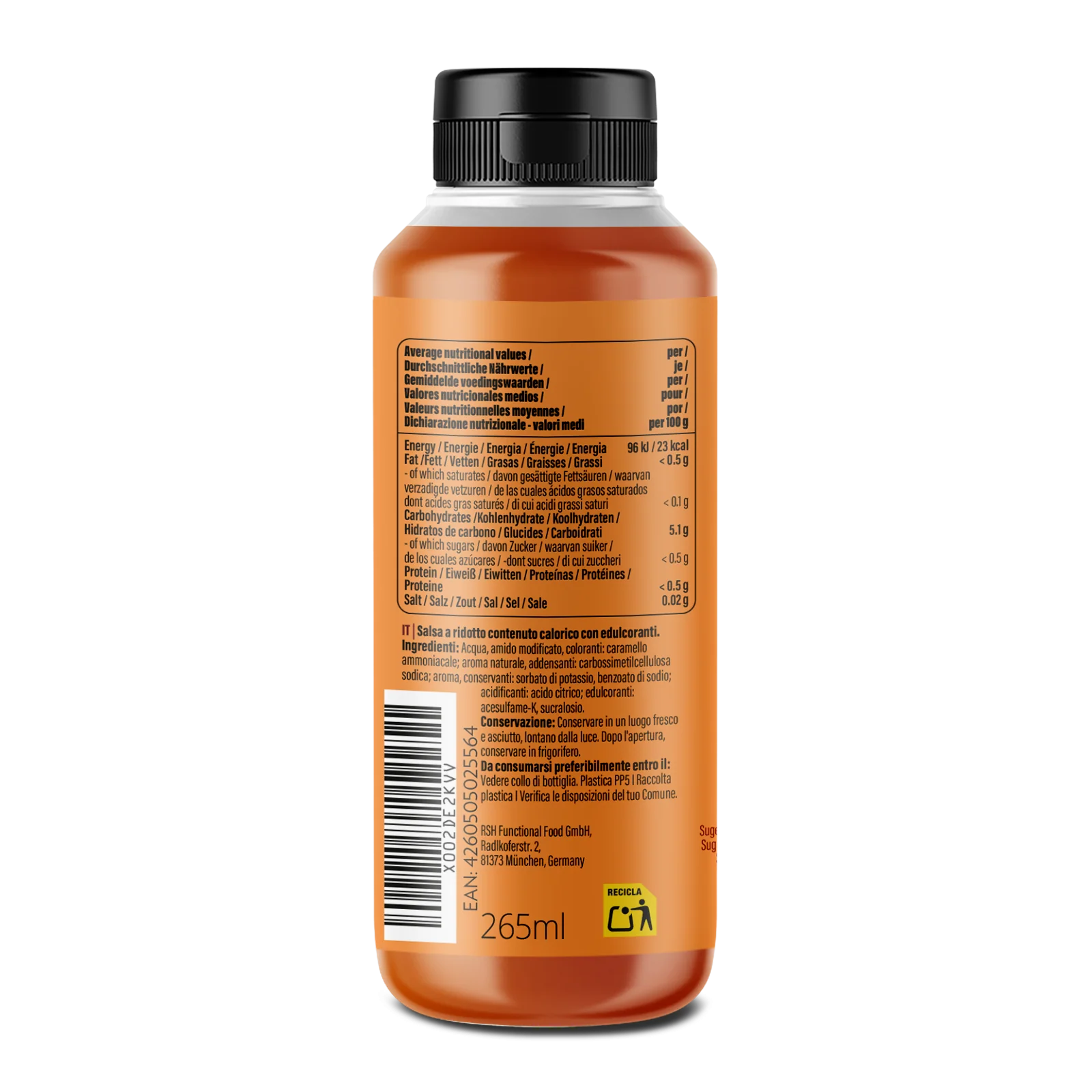 Produktbild 51