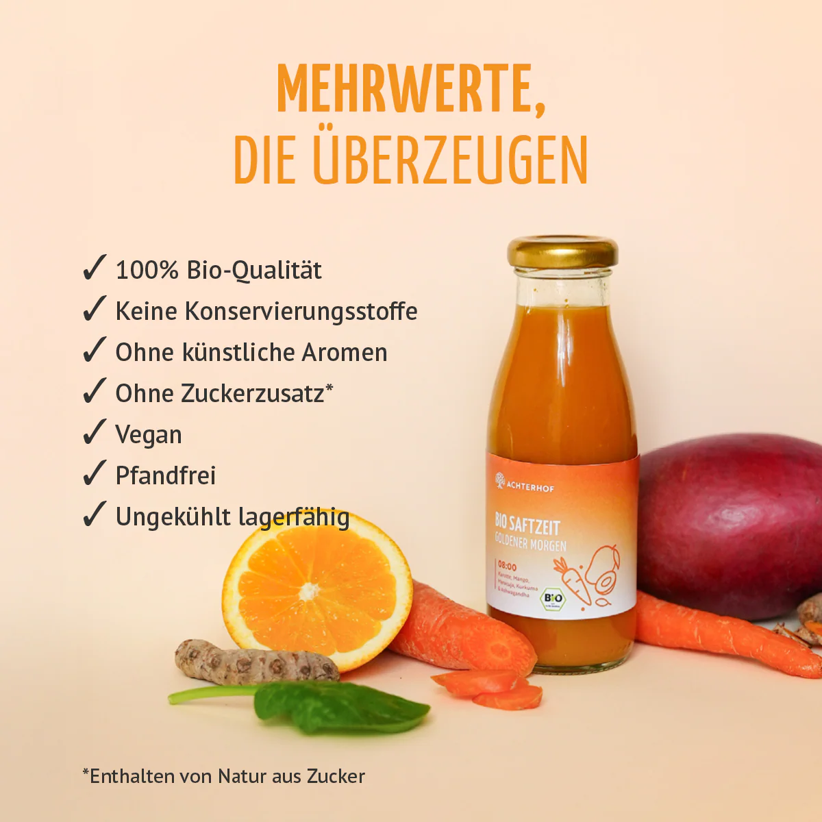 Produktbild 7
