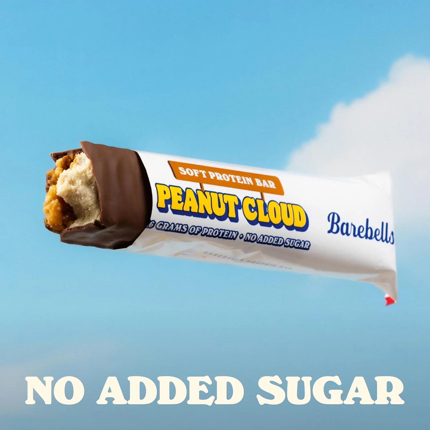 Produktbild 38