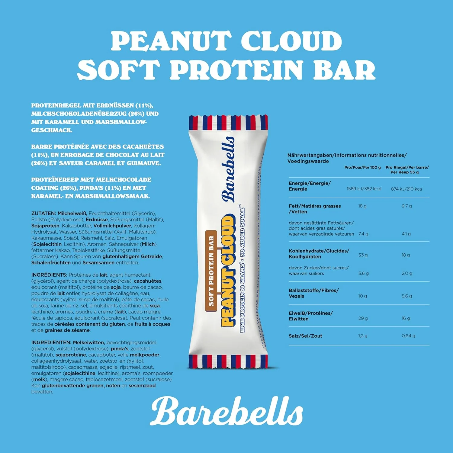 Produktbild 41