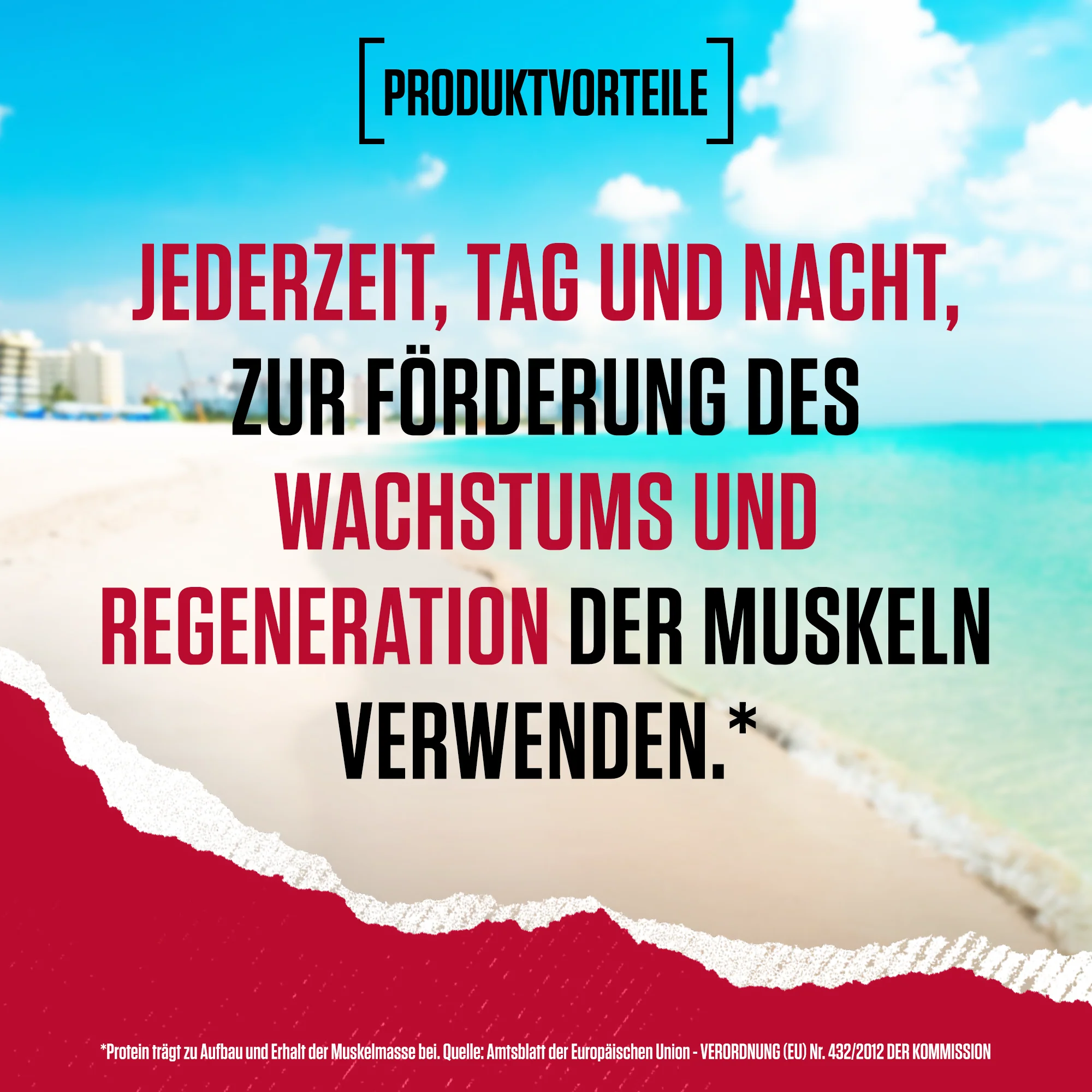 Produktbild 26