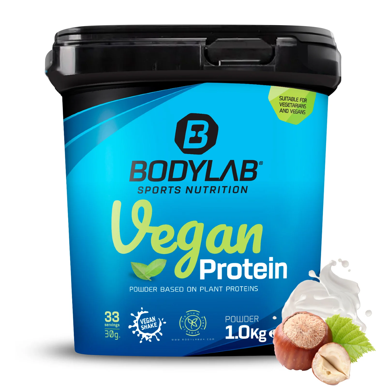 Produktbild 3