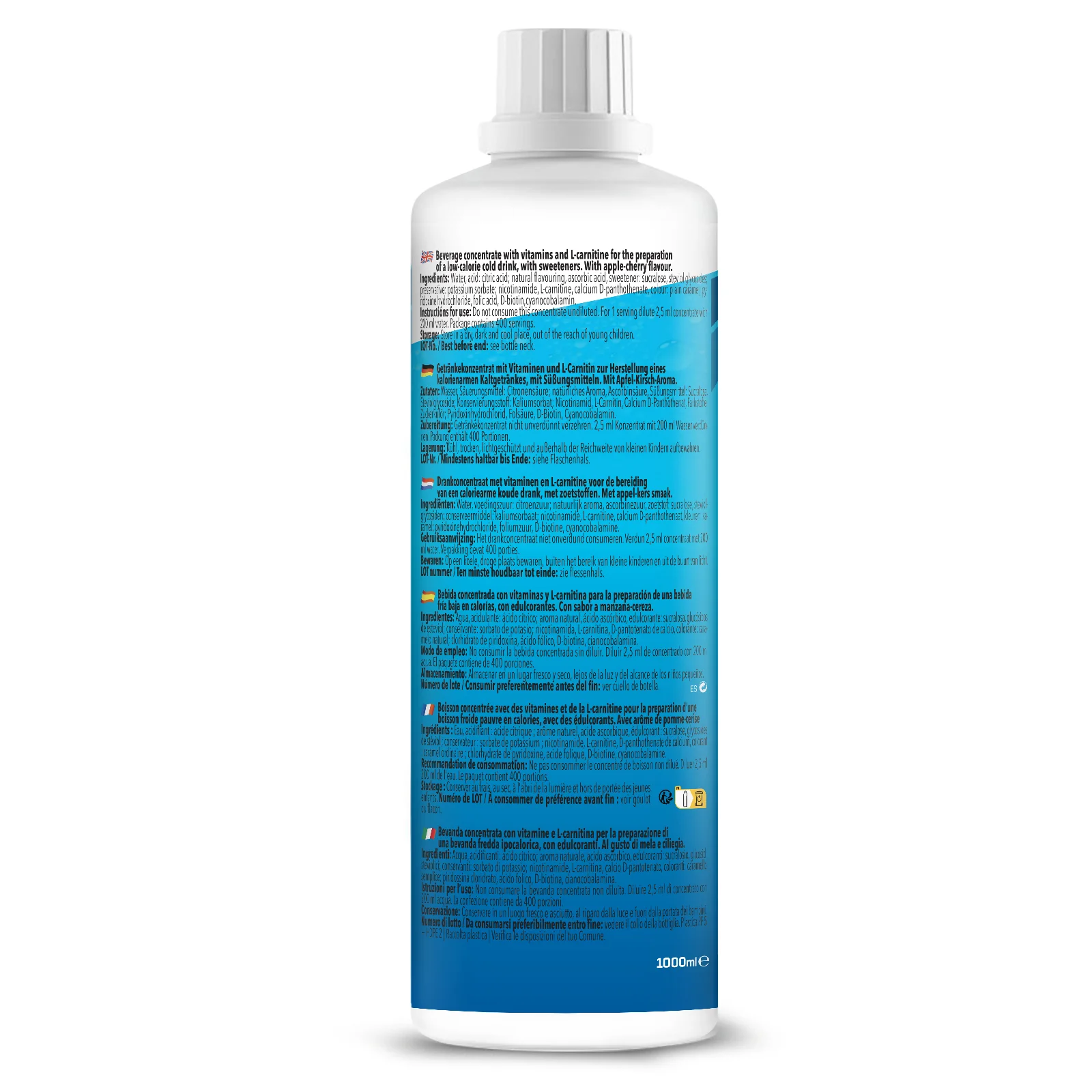 Produktbild 40